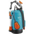   Gardena 4000/2 Classic